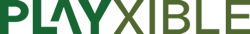 Playxible