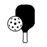 Pickleball