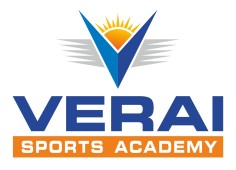 Verai Sports Academy