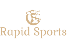 Rapid Sports